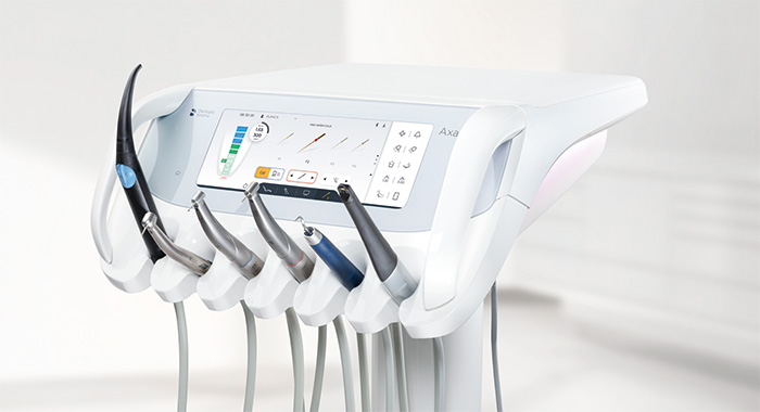 DS-Axano-Pure-smart-touch-endo-700x380